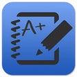 프로그램 아이콘: Grades TrackerCalculator