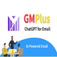 Ícone do programa: GMPlus - Open AI ChatGPT …