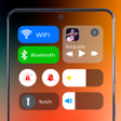 ไอคอนของโปรแกรม: iCenter: Simple Control C…