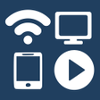 Ikon program: Cast TV for ChromecastRok…