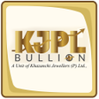 プログラムのアイコン：Khazanchi Bullion