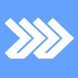 Biểu tượng của chương trình: Wise Systems