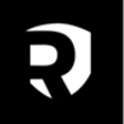 Icon of program: Resecurity