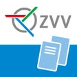 Symbol des Programms: ZVV-Tickets