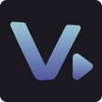 Pictogram van programma: Vodplay