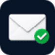 Icon of program: Email Verifier