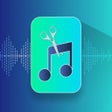Icoon van programma: Garage Ringtones