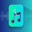 Ikona programu: Garage Ringtones