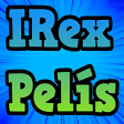 RexXD: PelisSeries