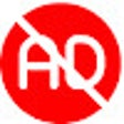 Icon of program: NikoBlock - Adblock for Y…