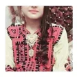 程序图标：Balochi  Brahvi Dress