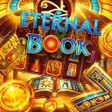 Icoon van programma: Eternal Book
