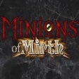 Ikon program: Minions of Mirth