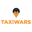 プログラムのアイコン：Taxiwars