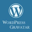 Programikonen: Podamibe Custom User Grav…