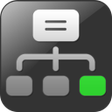 NET Look icon
