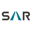 Ícone do programa: SAR