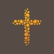プログラムのアイコン：Wasilla Bible Church