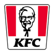 プログラムのアイコン：KFC - ДоставкиТалониОтстъ…