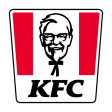 KFC - ДоставкиТалониОтстъпки