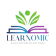 Иконка программы: Learnomic