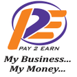 Icoon van programma: Pay2earn Recharge