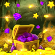 程序图标：Rubies Of The Forest Warr…