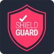 Icoon van programma: Shield Guard