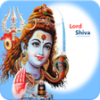Icon of program: Lord Shiva Gif