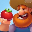 Icon of program: Merge Farm!