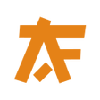 程序图标：Animo  Fanz - Anime Libra…