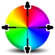 Icoon van programma: ColorPick Eyedropper (V3)