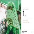 أيقونة البرنامج: #365ArtCalendar