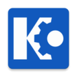 程序图标：Kubu.id: Loker  Komunitas