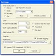Icon of program: NetTrafficMon