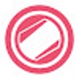 ZoneIn Site Blocker icon