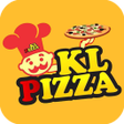 プログラムのアイコン: KL Pizza