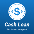 Pocket Cash Loan Guide