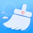 Icon of program: Super Cleaner - Super Boo…
