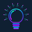 Icon of program: Ultraviolet Light - UV La…