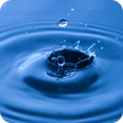 Icon of program: Sounds of Nature