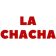 Icon of program: La Chacha לה צצה