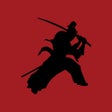 Иконка программы: Samurai Swords Store