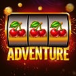 程序图标：Hot Adventure Slots