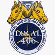 Biểu tượng của chương trình: Teamsters 406