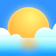 ไอคอนของโปรแกรม: Weather Change