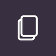 Иконка программы: CopyBox - clipboard notes
