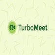 Icon of program: TurboMeet - Turbocharge y…