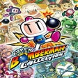 أيقونة البرنامج: Super Bomberman Collectio…