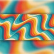 Icona del programma: Video Reshape: Resize Vid…